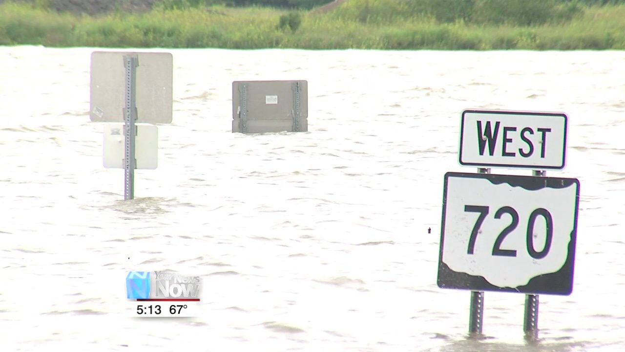 Logan County battles overnight flood waters 1.jpg
